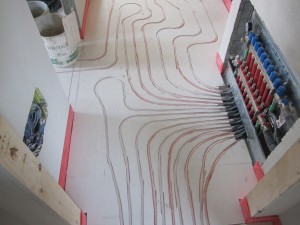 IMG_4083