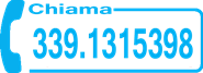 logo-chiama-termoidraulicapirini