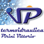 logo-termoidraulicapirini